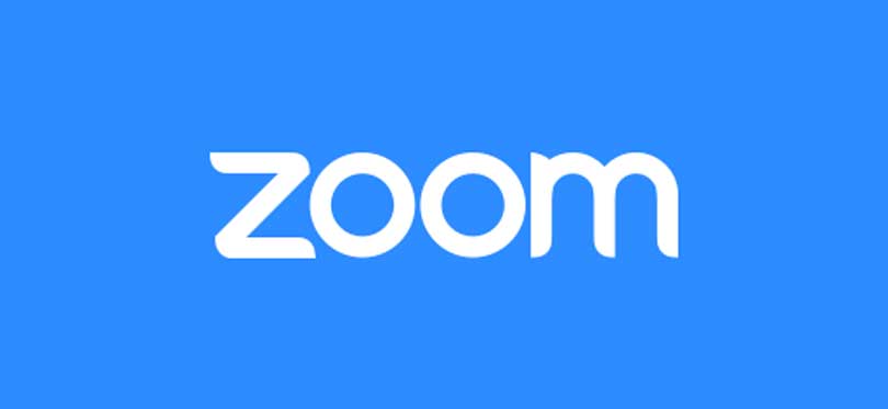 live zoom support