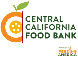 Central California Food Bank | Madera College